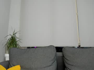 webcam girl xxxx13xxxx live cam image #6197931