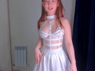 webcam girl yuki_04 live cam image #2196040