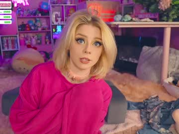 webcam girl goldengoddessxxx live cam image #12849915