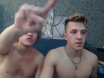 webcam man leecoopper live cam image #726650