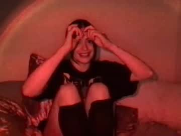 webcam girl littlesugarpea live cam image #7165087