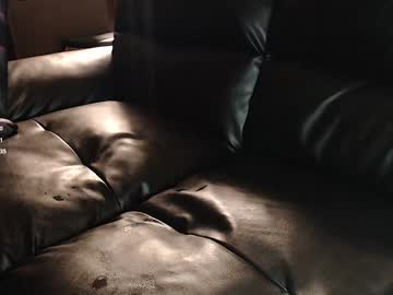 webcam man teninchty live cam image #11502279