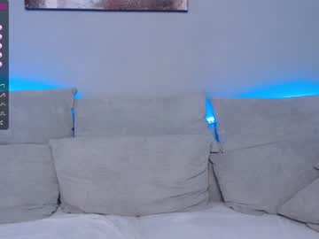 webcam couple butterfly_on_dick live cam image #3960185