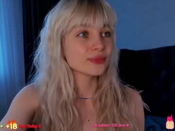 webcam girl enncandy live cam image #5946670