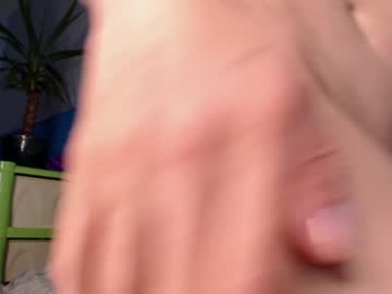webcam girl incrediblyomelia live cam image #2793108