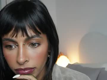 webcam girl kaligray10 live cam image #12609019