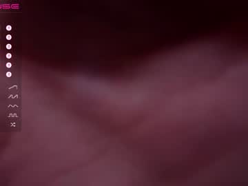 webcam girl nerdy_freyua live cam image #6527419