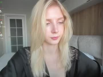 webcam girl oh_honey_ live cam image #10422656