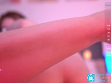 webcam girl sweetkira555 live cam image #1219964