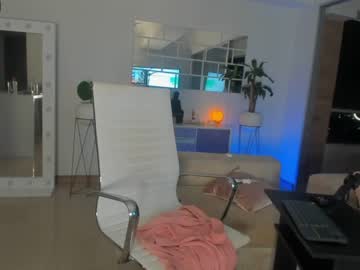 webcam girl swt_molly live cam image #4970475