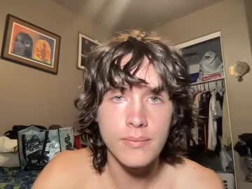webcam man ethanbakerr live cam image #1767567