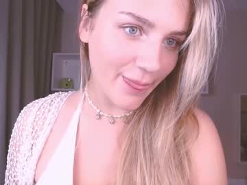 webcam girl harley_blanco live cam image #8293203