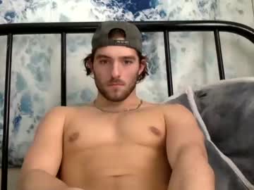 webcam man manoman998 live cam image #1399908