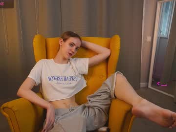 webcam girl sunnivaharder live cam image #12510085