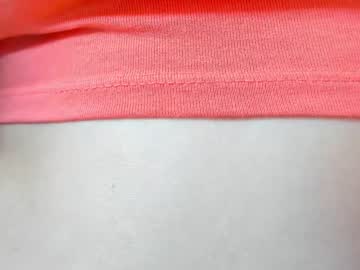 webcam girl _witch__ live cam image #5662258