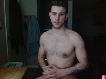 webcam man cloudsent live cam image #2419269