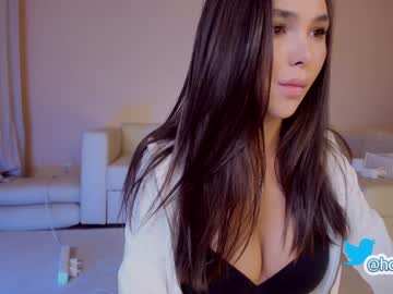 webcam girl hollyextra live cam image #4309773