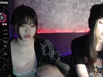 webcam girl miuki_taiyo live cam image #1722130