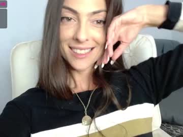 webcam girl one_more_cum live cam image #6408643