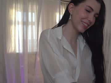 webcam girl sophia_lean live cam image #6076403