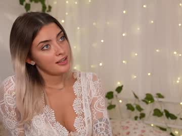 webcam girl venera_style live cam image #10617249