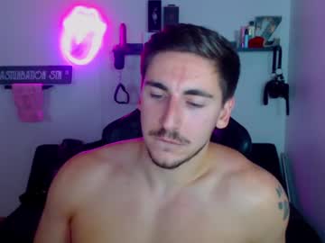 webcam man zach_rhyder live cam image #10034456