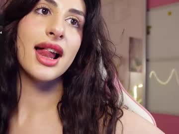 webcam girl djokonda live cam image #12631359