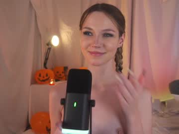 webcam girl kateuwugirl live cam image #7513684