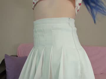 webcam tranny your_sissy_doll live cam image #8284368