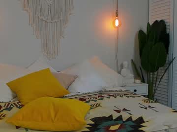 webcam girl babbysonfiree live cam image #3333261