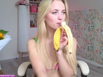 webcam girl brilliantvictoria live cam image #12720478