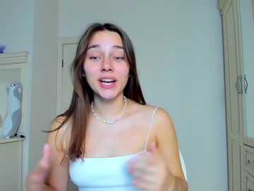webcam girl eleonora_linn live cam image #3712734
