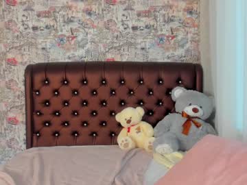 webcam girl angelina_new live cam image #3462959