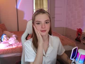 webcam girl cyberslime live cam image #7485639