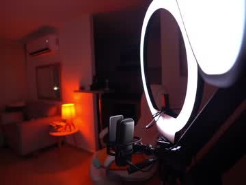 webcam girl mykinkybunny live cam image #2905199