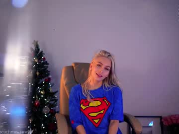 webcam girl peach_me live cam image #1267904