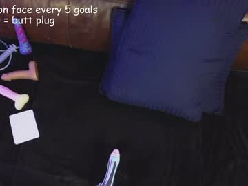 webcam girl taylor_love_303 live cam image #10119205