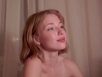 webcam girl infinitysoul_ live cam image #10169403
