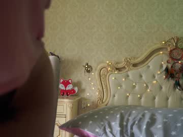 webcam girl pussy__money__weed live cam image #2956707