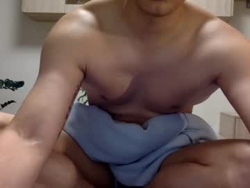 webcam man youcan__ live cam image #3113779