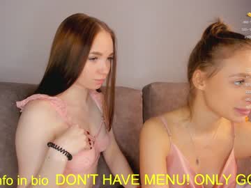 webcam girl youranna1 live cam image #7745169