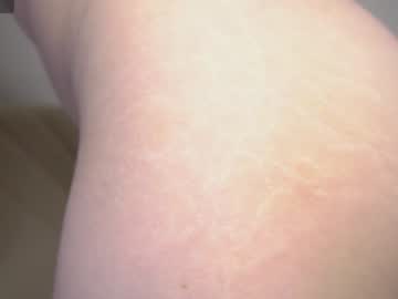webcam girl _lovelyen live cam image #11244931