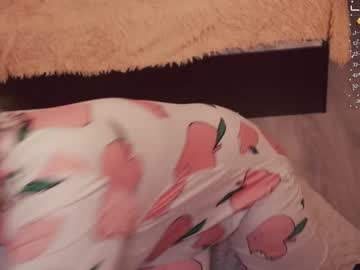 webcam girl chery_lady22 live cam image #5306902