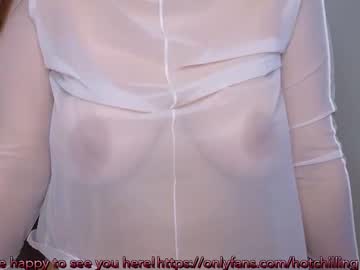 webcam girl hot_chill__ live cam image #12234976