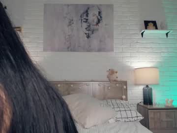 webcam girl riskyproject live cam image #7116712