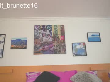 webcam girl camilitasu live cam image #1239407