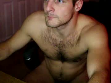 webcam man deeonewon live cam image #4304278