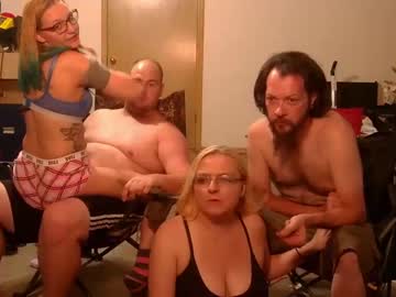 webcam couple gamerman85 live cam image #3157265