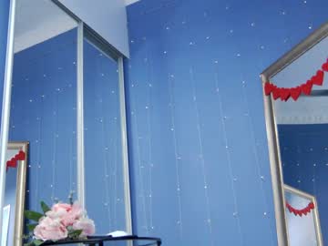 webcam girl kriskras__ live cam image #9165502