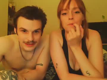 webcam couple strawberryespresso live cam image #9667902